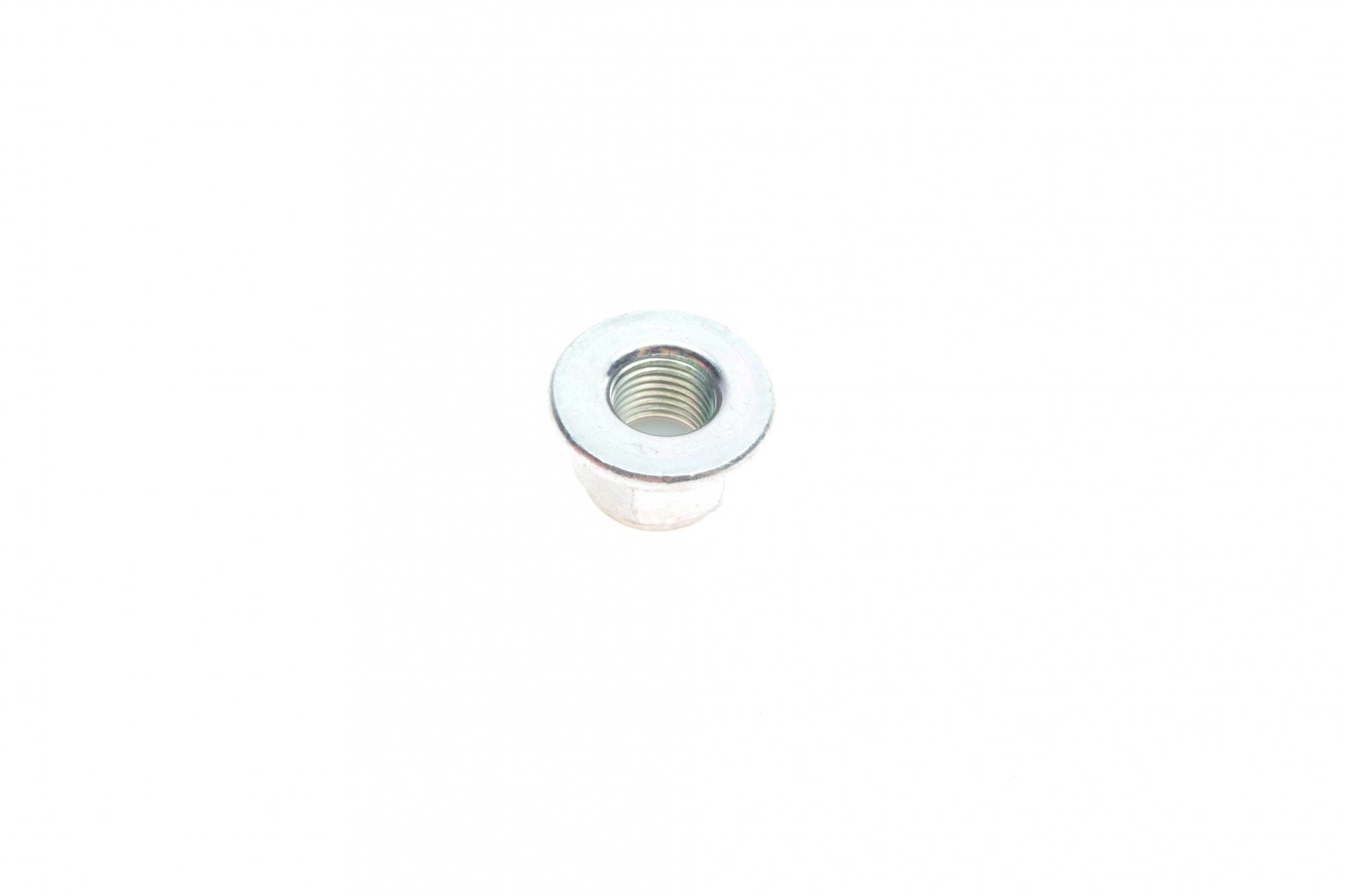 39922 FEBI BILSTEIN